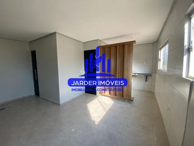 Imóvel comercial para aluguel / bairro Beira Rio 2 - Foto 3