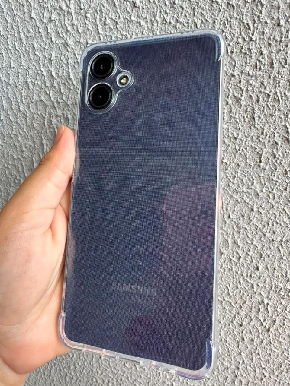 Samsung A06 128gb 