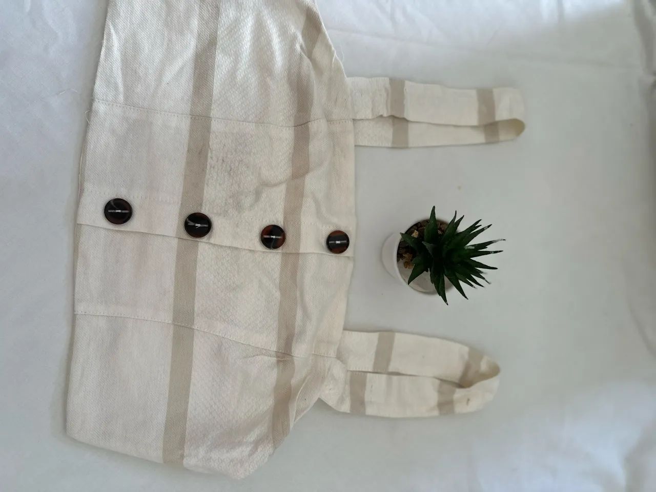 Short shein novo  - Foto 4
