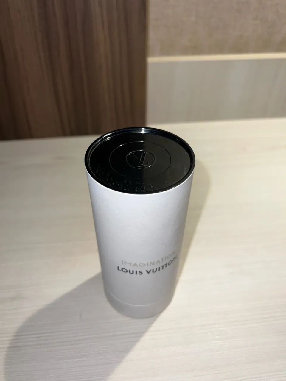 Louis Vuitton Imagination Eau De Parfum (Novo) - Foto 2