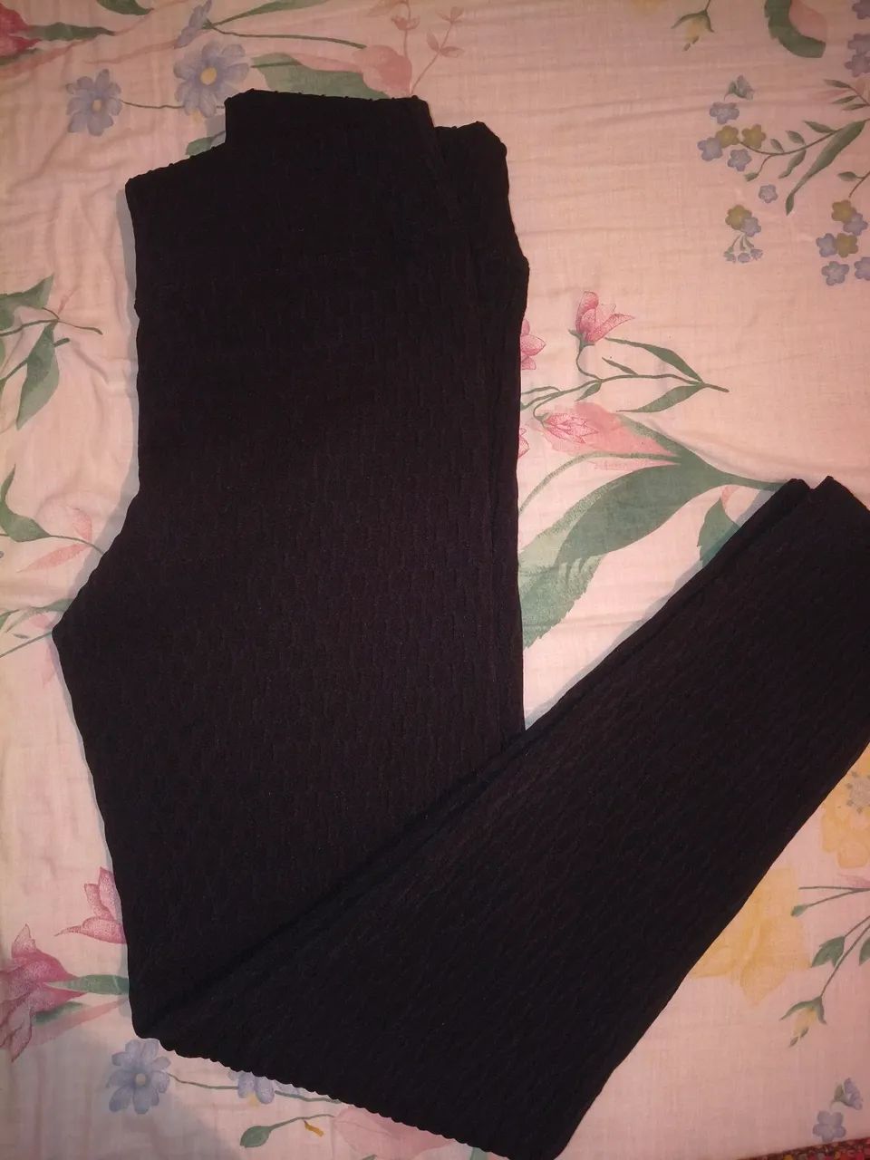 Roupas  - Foto 4
