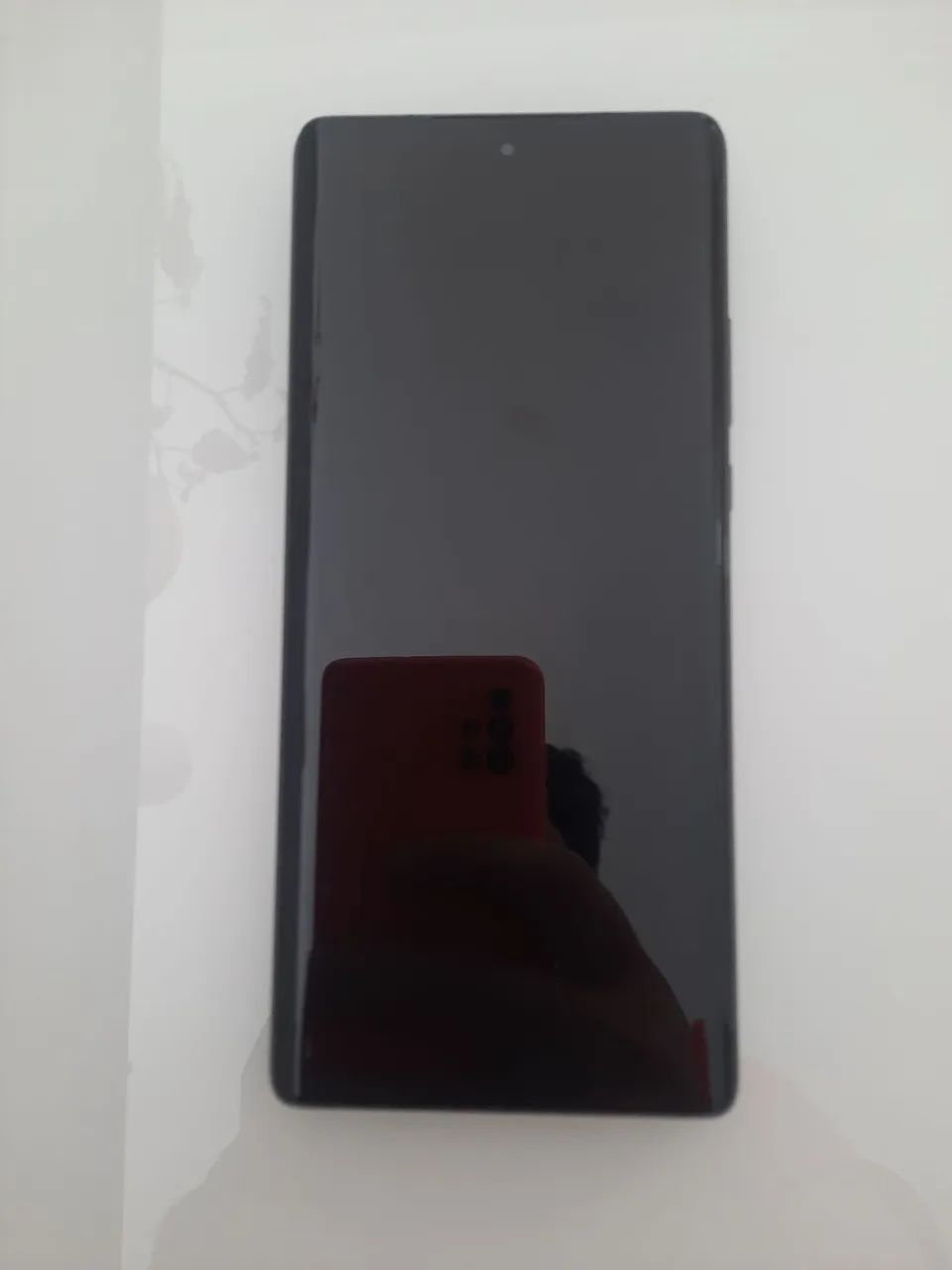 Motorola Edge 30 Ultra 256GB 