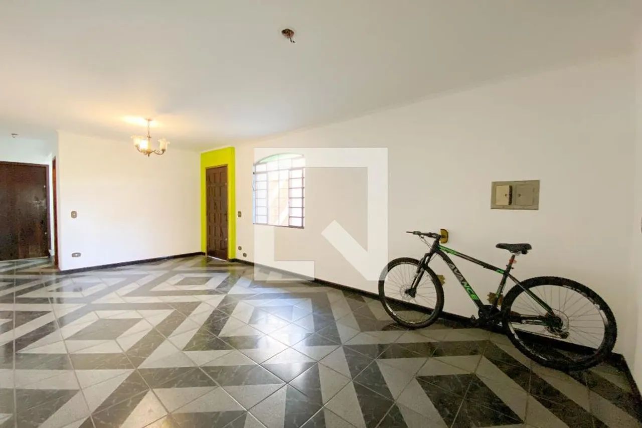 Casa à Venda - Vila Romana, 5 Quartos, 250 m2 - Foto 3