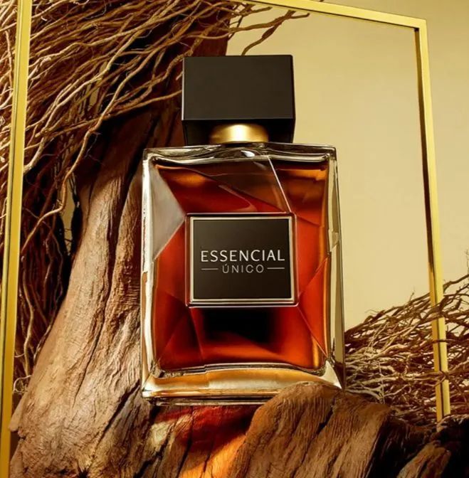 Essencial ÚNICO  190,00