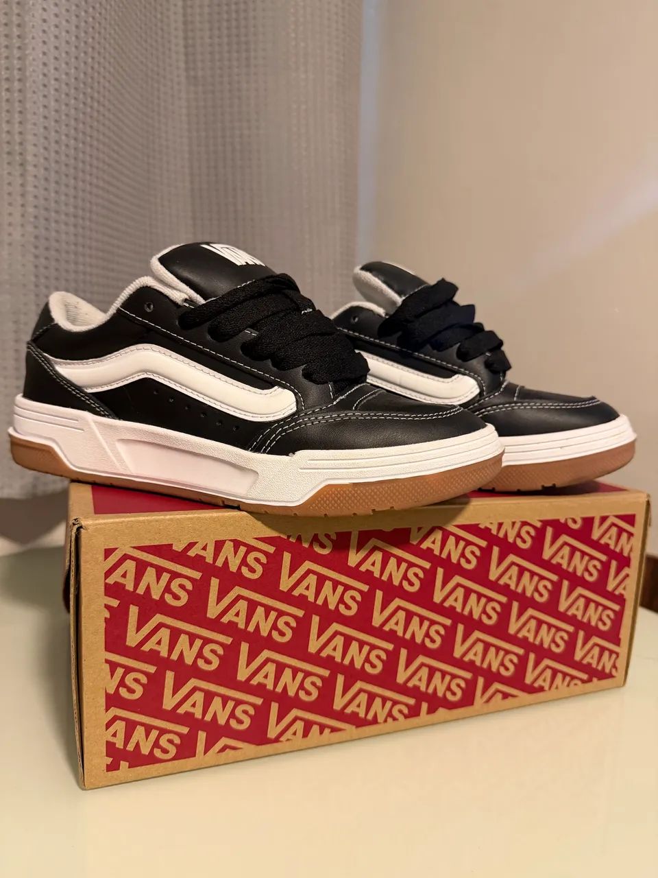 Tênis Vans - Foto 3