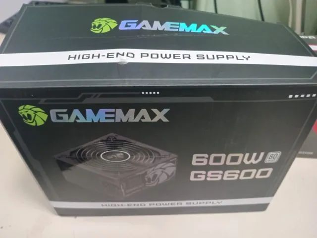 Kit upgrade ( Troco por PS5) - Foto 3