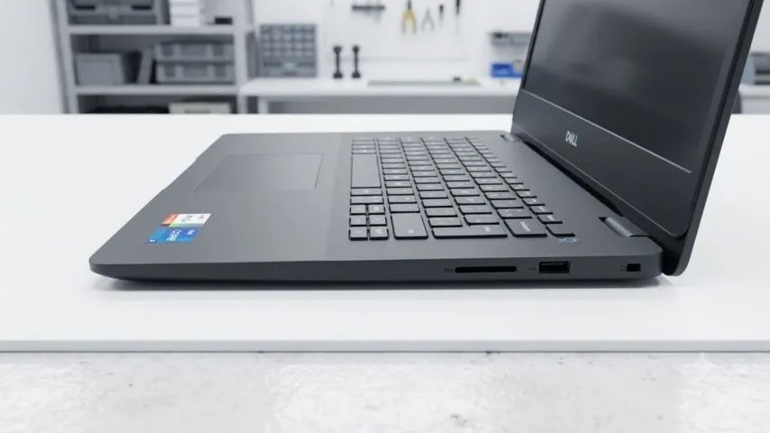NOTEBOOK  DELL VOSTRO 3450 - Foto 5