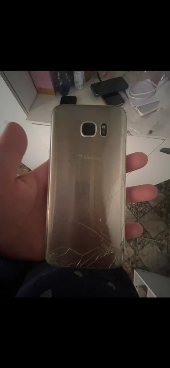 Celulares para retirada de peças  - Foto 5