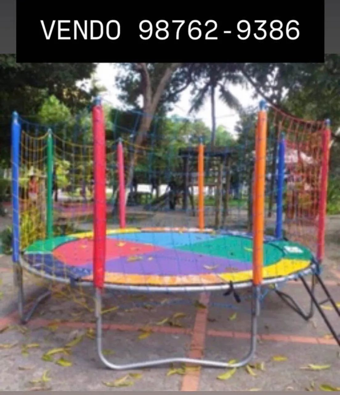 Vendo esses brinquedos * - Foto 2