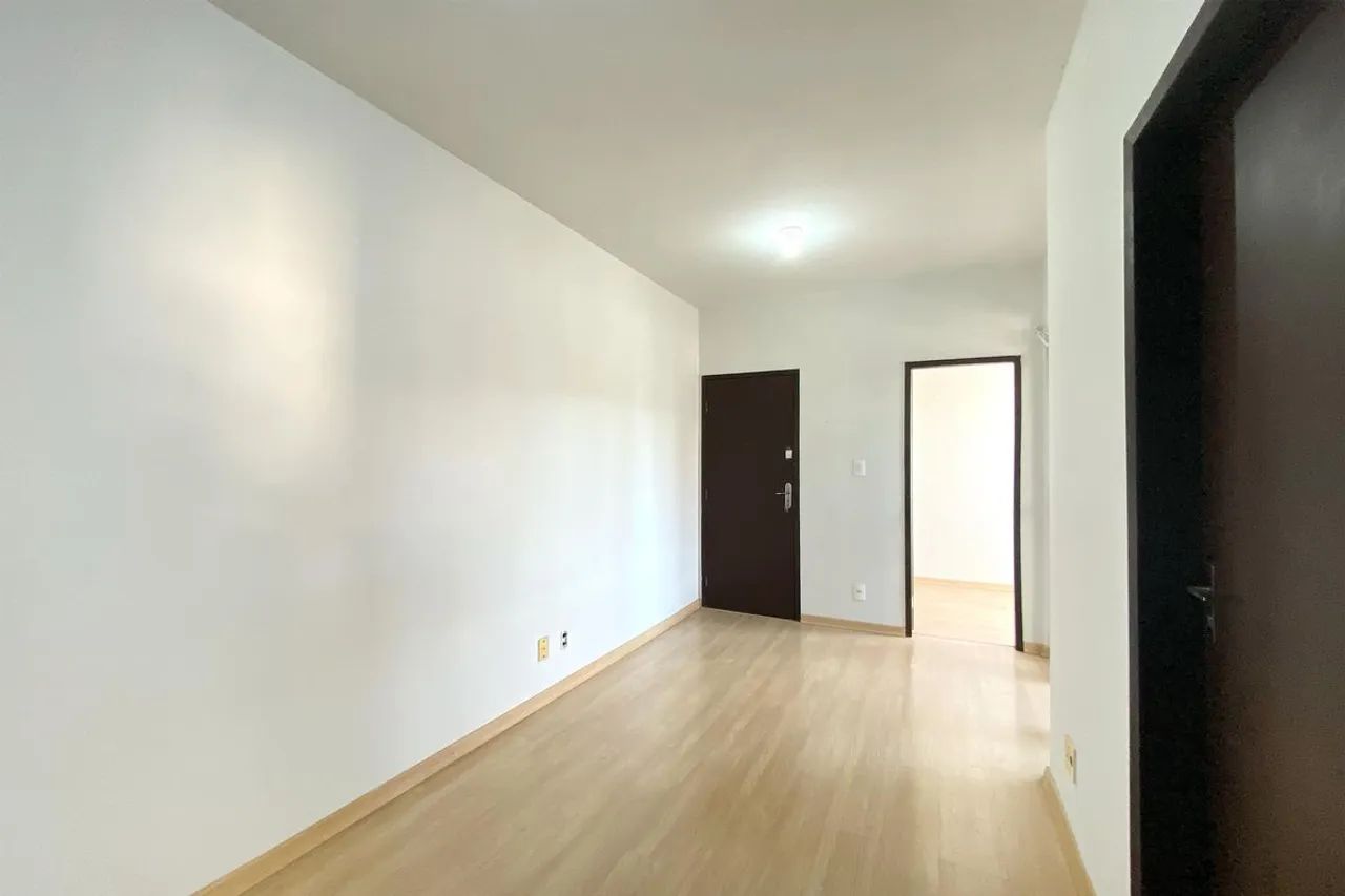 Apartamento à Venda - Manacás, 3 Quartos, 68 m2 - Foto 4