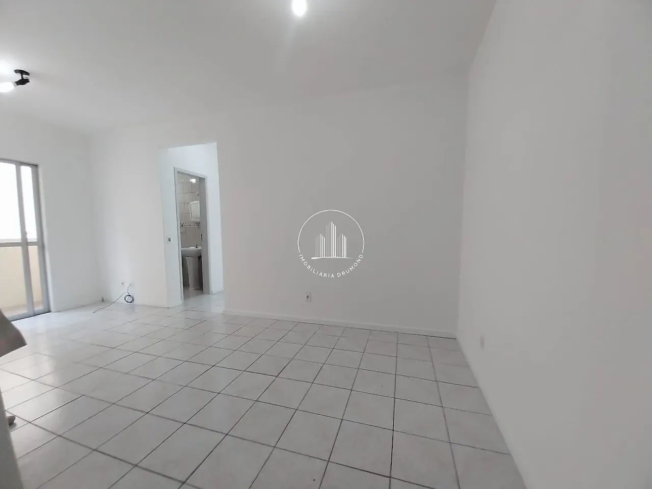 Apartamento Vista Mar 2 Quartos - Areias - Foto 4