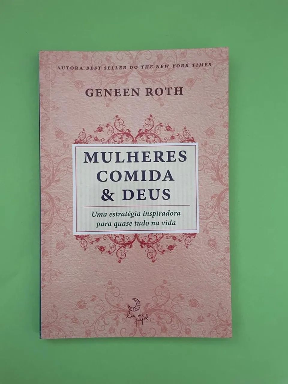 Livros  - Foto 3