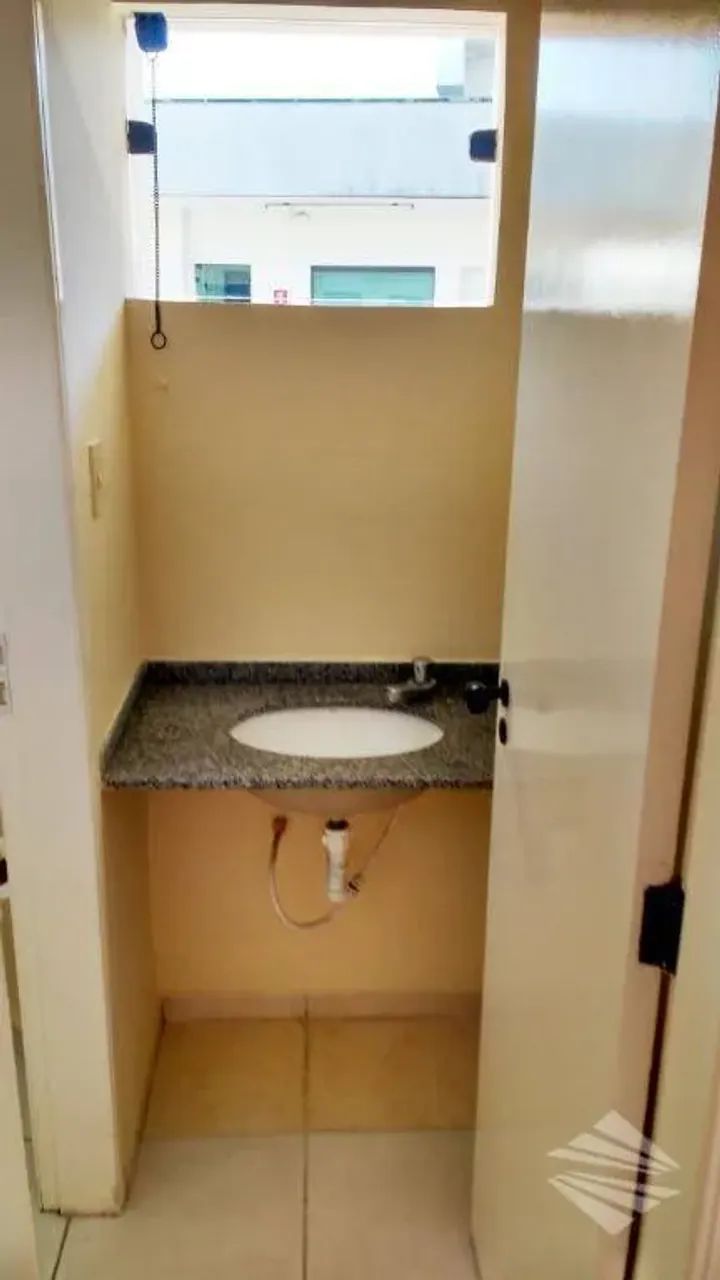 Sala comercial, 30 m² - venda ou aluguel - Centro - Taubaté/SP - Foto 5