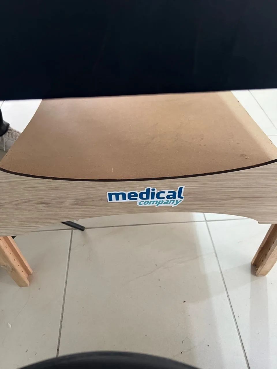 Maca Profissional  - Foto 4