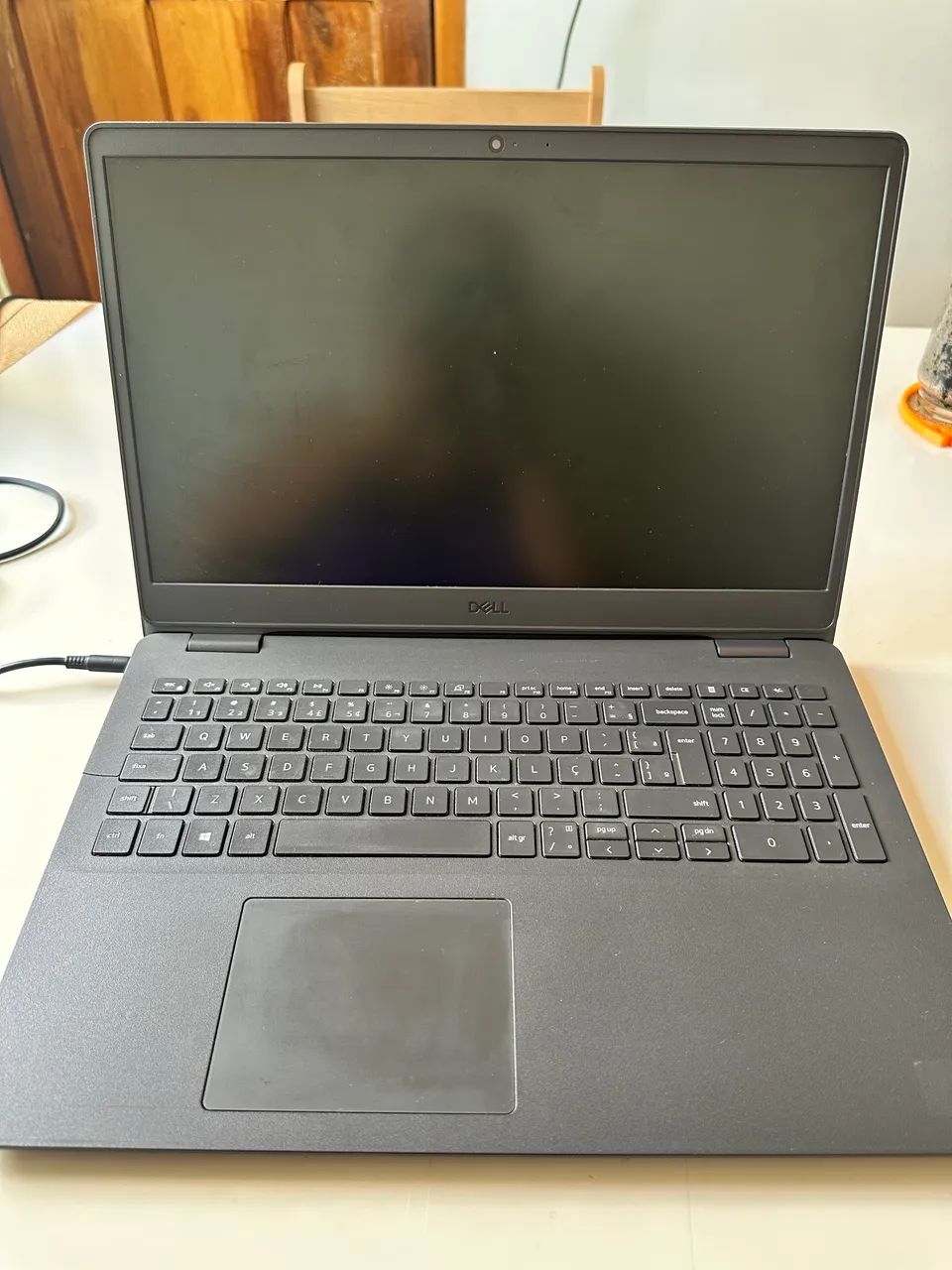 Vende-se Notebook Dell - Foto 3