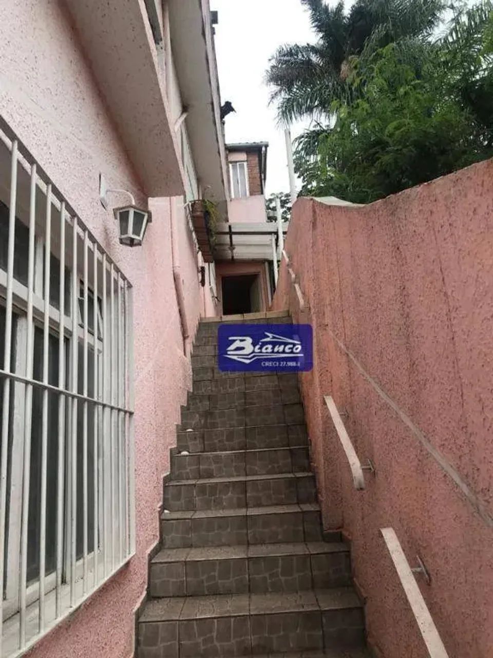 Amplo Sobrado - Jardim Vila Galvão - Foto 2