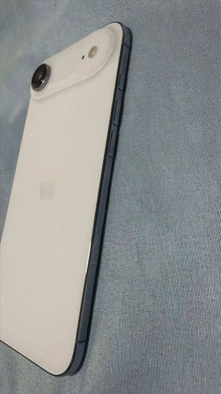IPHONE 17 AIR - Foto 2