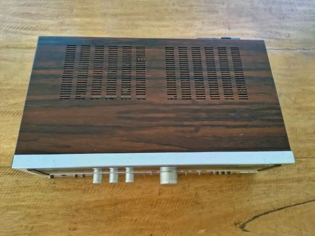 receiver SANSUI 3900Z - Foto 4
