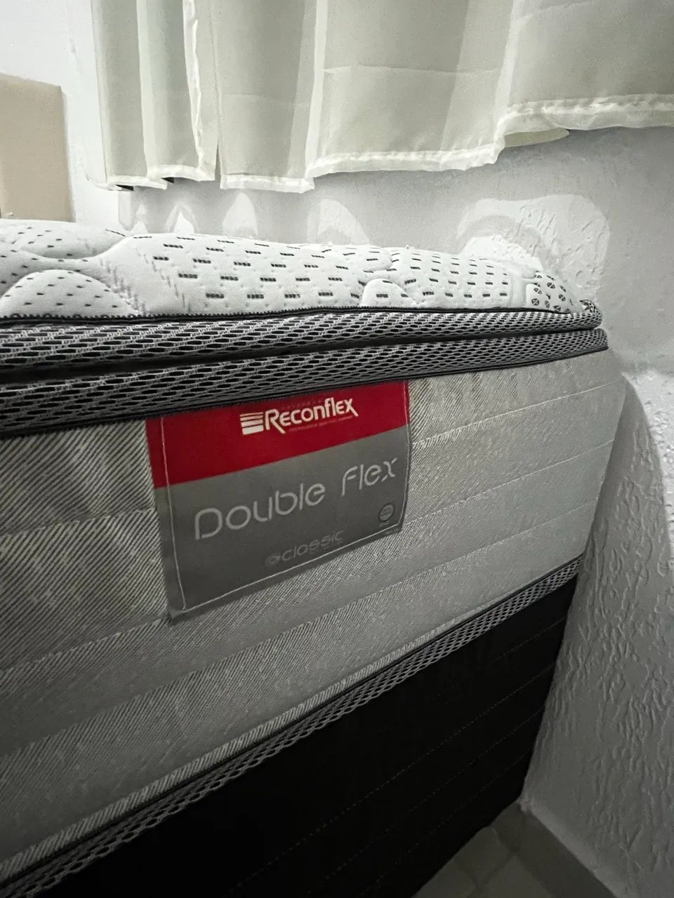 Cama box casal  - Foto 2