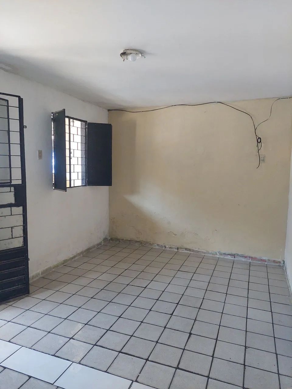 Casa Santos Dumont 3 quartos - Foto 3
