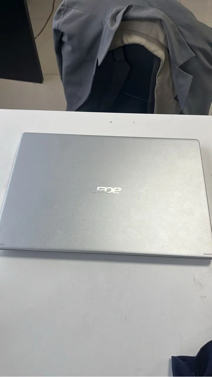 Vende se  - Foto 2