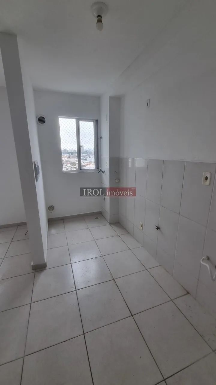APARTAMENTO À VENDA  EDIFÍCIO CAMPECHE | SÃO VICENTE - Foto 5