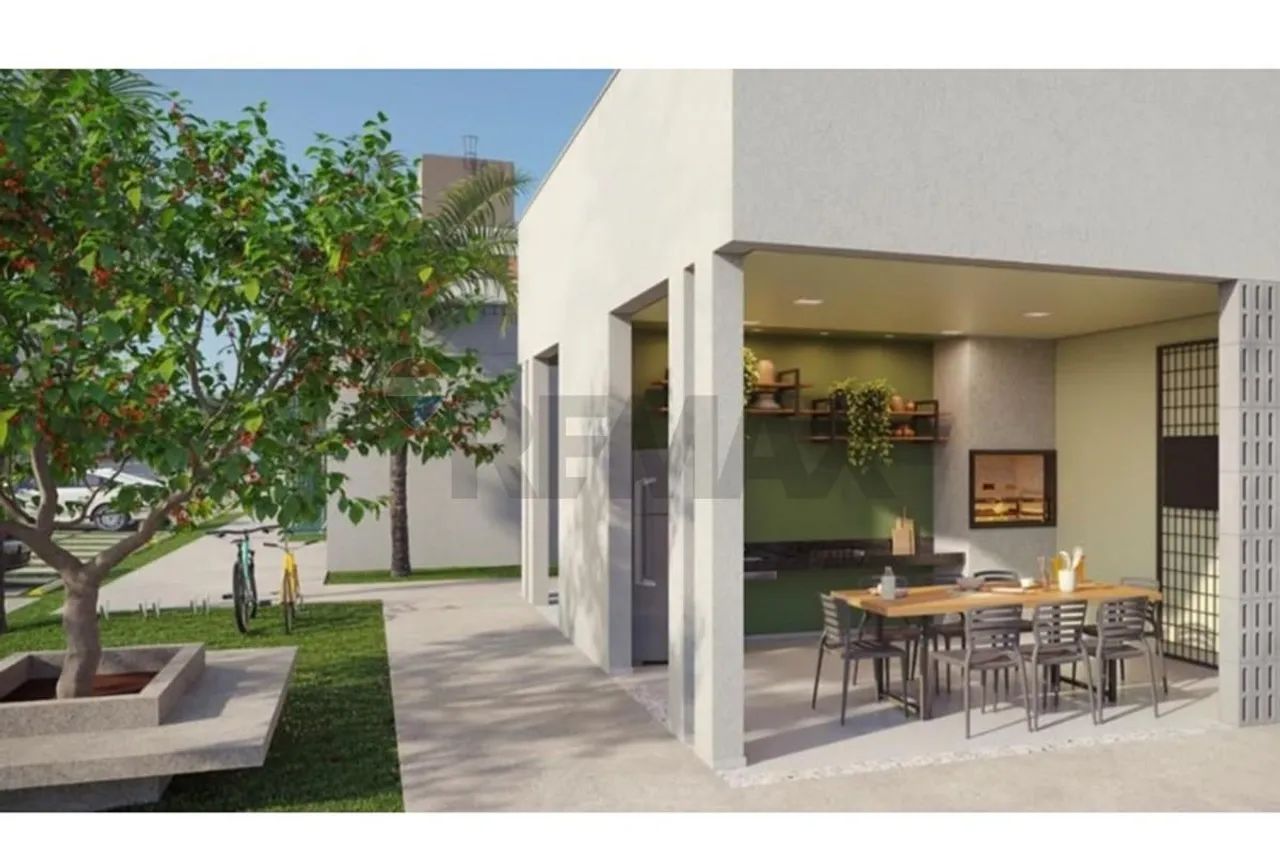 Apartamento Moderno e Acessível na Redinha - Natal - Foto 5