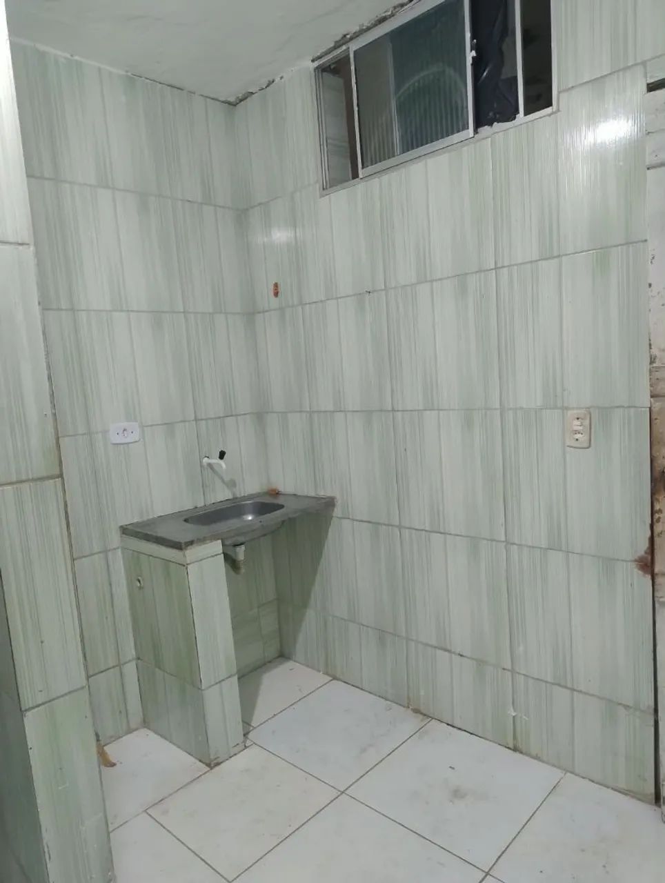 Quarto com banheiro  - Foto 2