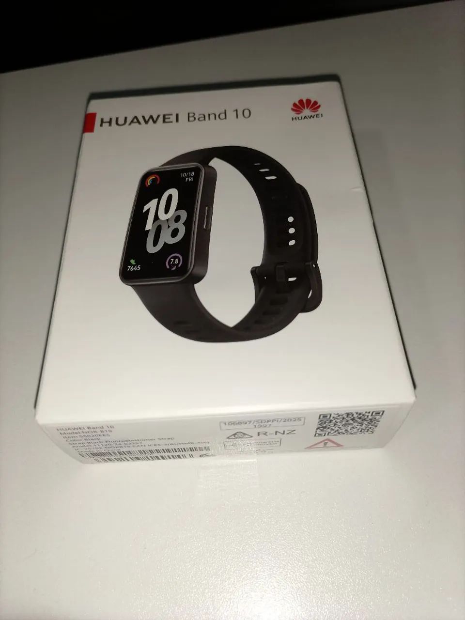 Huawei Band original  - Foto 2