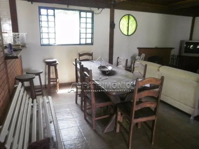 Chácara Aracoiaba Da Serra - Foto 3