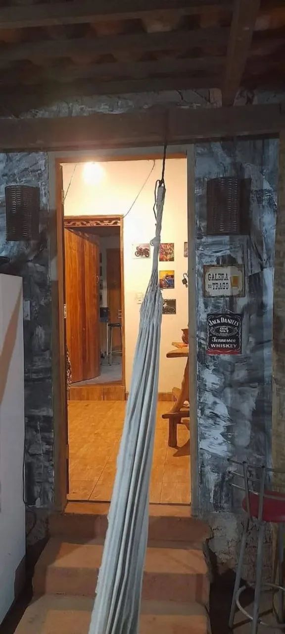 Vendo chácara em Pirenópolis  - Foto 4