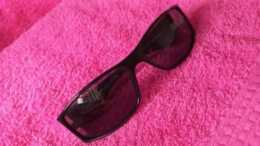 Oculos de Sol Dolce Gabana Original - Foto 2