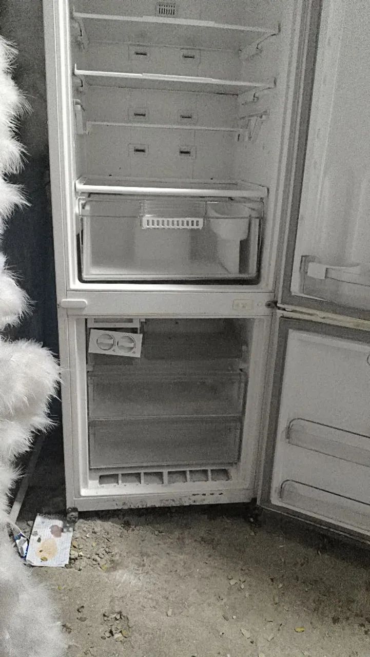 Geladeira  - Foto 2
