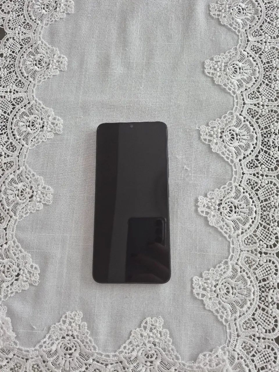 Xiaomi Poco C65 8GB Ram e 256GB Interno - Foto 3