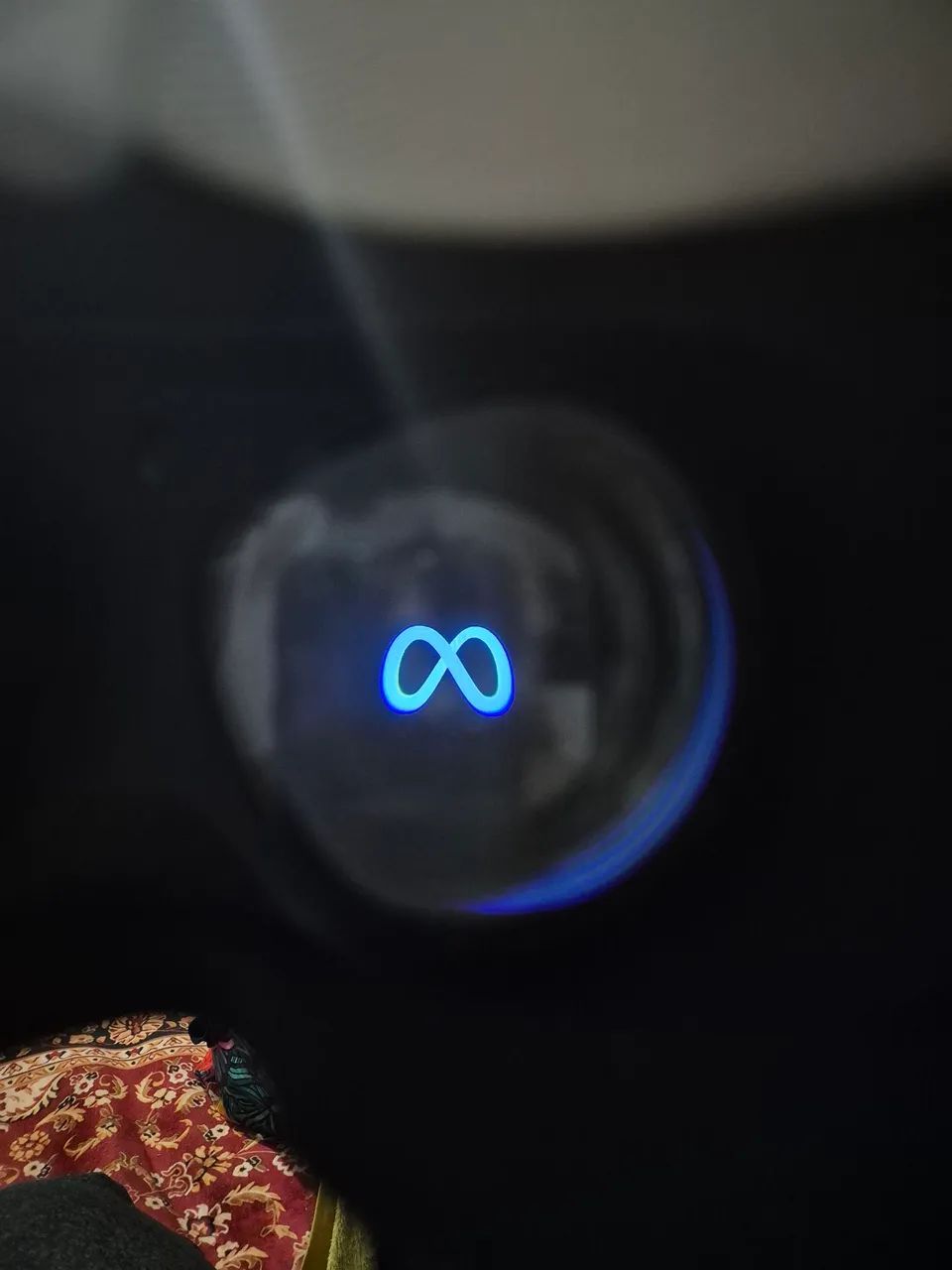 Oculus Quest 2 +Case - Foto 5