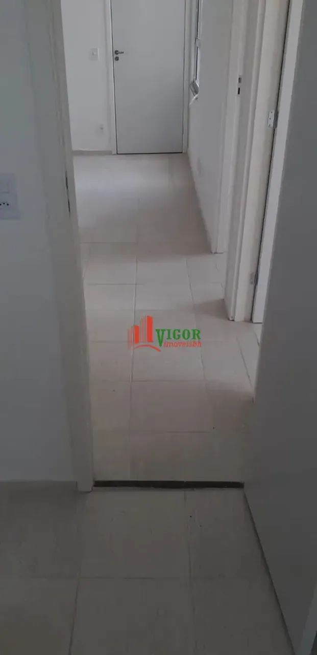Apartamento - Foto 4