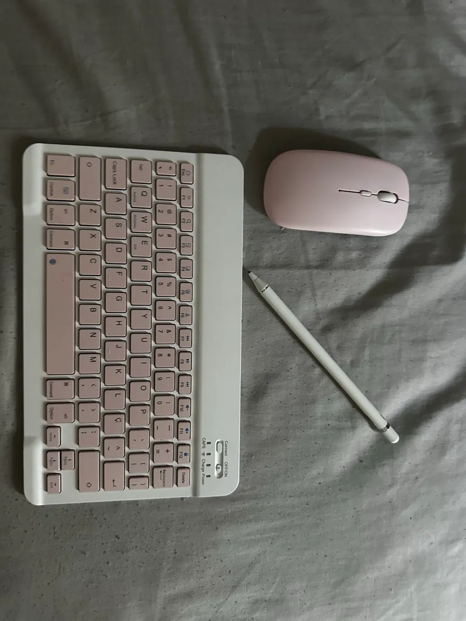 Tablet Xiaomi  - Foto 2