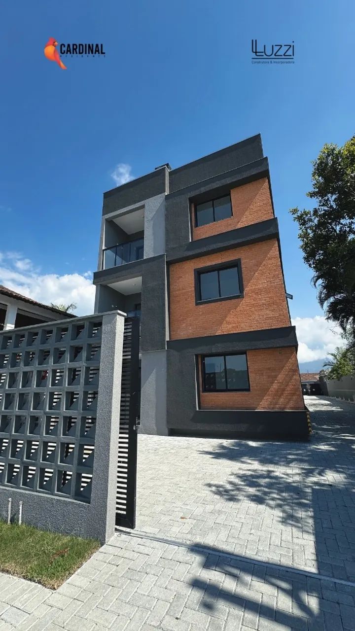 Apartamento financiável 2 quartos - Foto 5