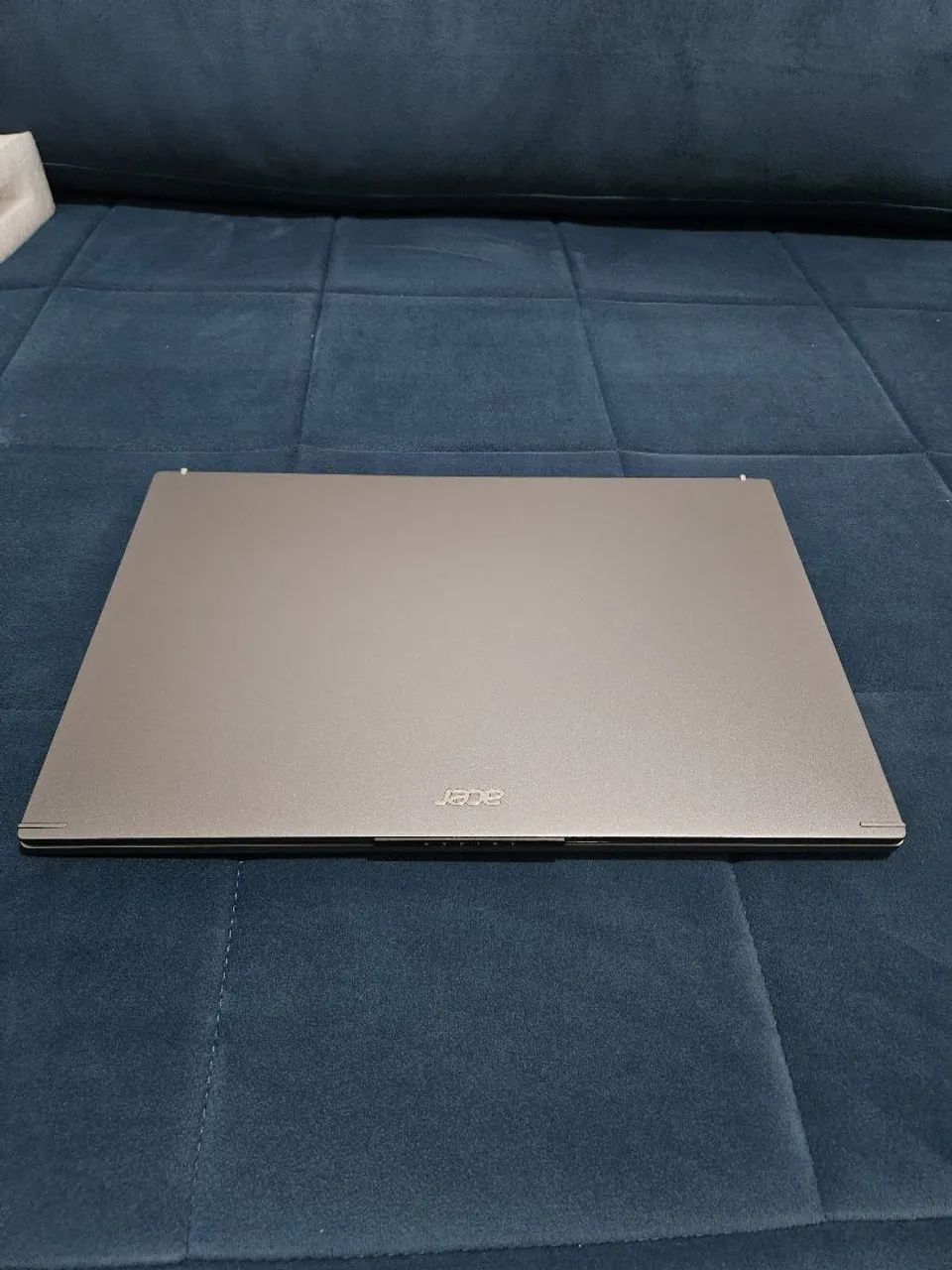 Notebook acer aspire15 - Foto 3