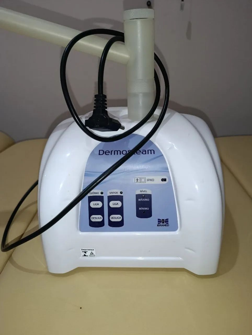 Itens para estética - Foto 2