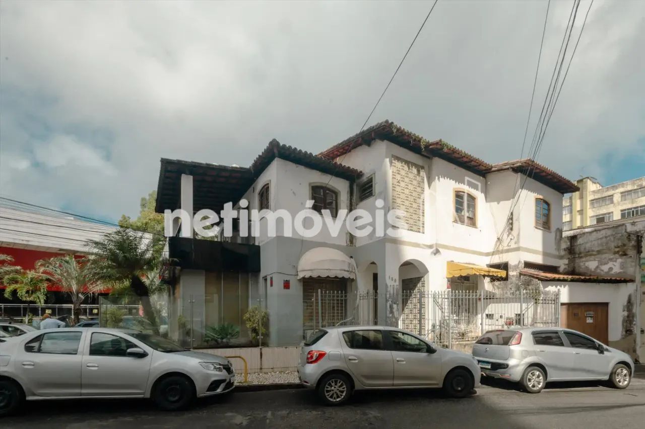 CASA COMERCIAL - Foto 2