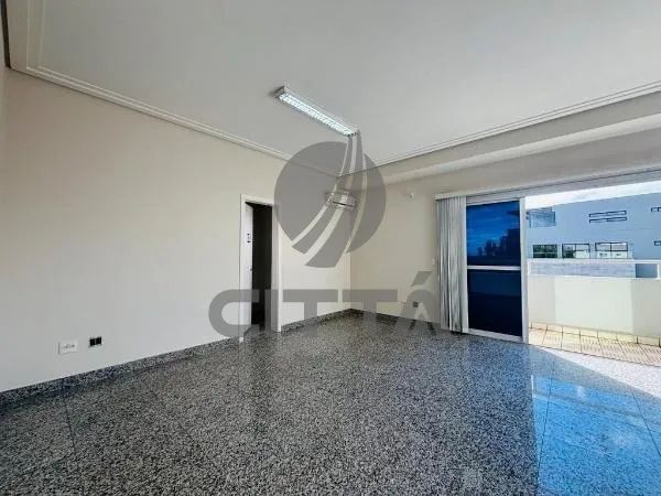 Sala Comercial para locação no Alphaville, Campinas/SP. - Foto 5