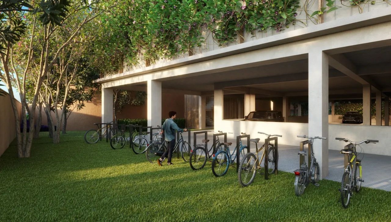 Melhor localização e preço da Ilha do Retiro - Direto com a Construtora! - Foto 5