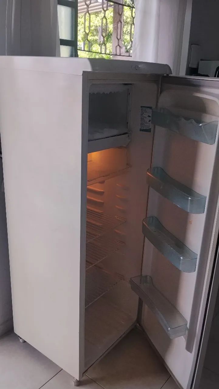 2 geladeiras - Foto 3