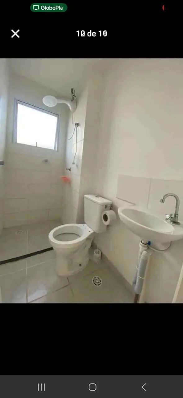 Apartamento império dos bandeirantes  - Foto 2