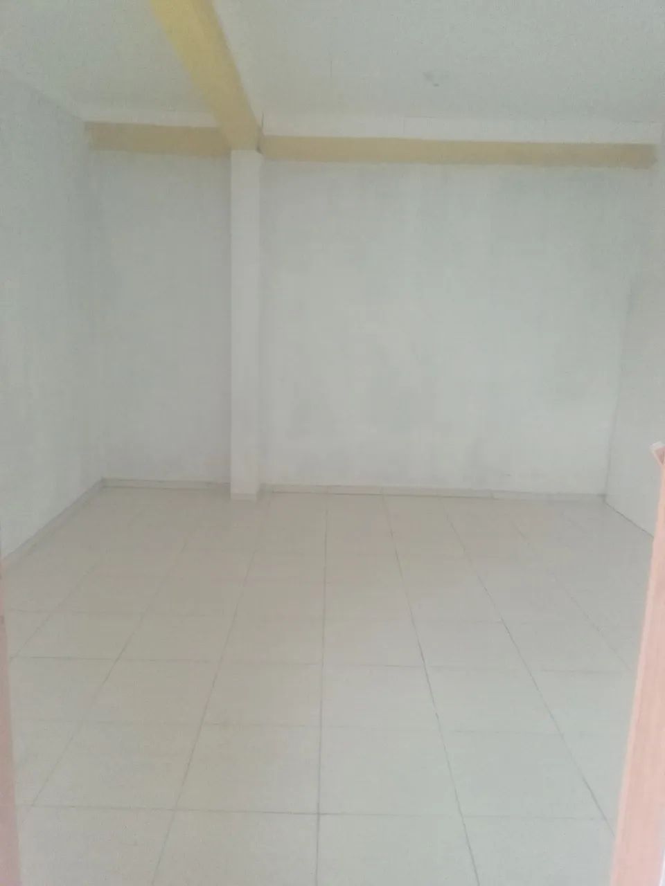 Alugo barracao - Foto 4