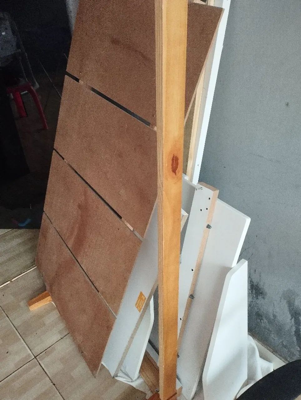 Mini cama466447797290936321