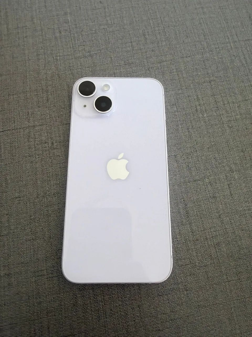 iPhone 14 128gb super novo - Celulares e Smartphones - América