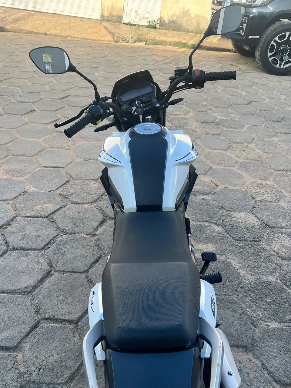 Jef 150 - Foto 4