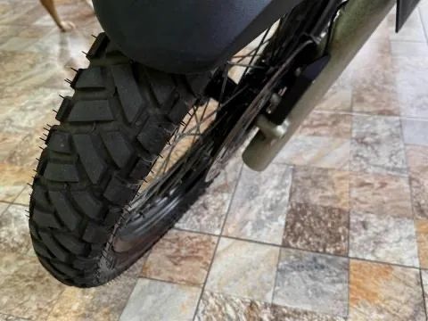 XRE 300 ABS - Foto 4